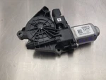 23 Chrysler 300 Window Regulator Motor Front Door Left Driver Oem 128000872B. Fixed Price $38.00.