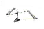 2018 - 2023 Mercedes E450 C238 Coupe Left Driver Side Door Window Regulator Oem. Fixed Price $68.74.