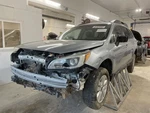 Passenger Front Window Regulator Electric Fits 15-17 Legacy 1042866. Fixed Price $149.99.