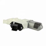 Power Window Front Left Motorcraft WLM-194 Fits 09-19 Ford Flex. Fixed Price $120.95.