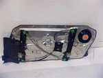 Front Door Window Regulator C250 C300 C350 C63 12 14 15 Left 1328006. Fixed Price $114.99.