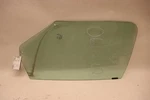 2014-2024 Dodge Ram Promaster 1500 2500 3500 Front Right Door Window Glass Oem. Fixed Price $54.00.