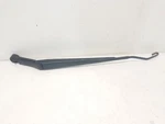 2011 Chevrolet Aveo (sedan / Notchback) Drivers Left Wiper Arm. Fixed Price $19.60.