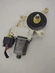 2015 - 2017 Chrysler 200 Oem Window Regulator Motor Front Lh 3040713A. Fixed Price $39.00.