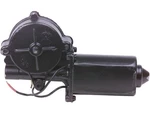 Window Motor 65CSGZT23 For Crown Victoria 2000 1997 1992 1993 1994 1995 1996. Fixed Price $67.17.