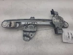 2013-2018 Cadillac Ats Driver Left Rear Window Regulator Oem Unit Id 22914588. Fixed Price $87.99.