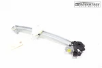 2018-2025 Honda Accord Front Left Driver Side Door Window Regulator W/ Motor Oem. Fixed Price $115.49.