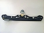 2001-2007 Mercedes-benz W203 C230 C320 C-class Right Rear Window Regulator. Fixed Price $29.99.