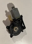 0130822680 Window Motor Chevy Equinox Sonic Cruize. Fixed Price $12.00.