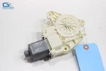 2015 - 2020 Mercedes GLA250 X156 Front Left Door Window Regulator Motor Oem. Fixed Price $27.49.