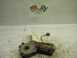 Driver Left Power Window Motor Rear Fits 92-94 Tempo 39441. Fixed Price $65.99.