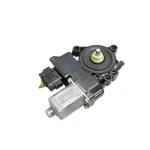 2011 2014 Hyundai Sonata Front Left Driver Side Window Motor 82450-3S010 Oem. Fixed Price $31.57.