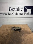 Mercedes Benz W123 W126 Coupe Window Regulator Motor Left Bosch 12V 0130820032. Fixed Price $117.26.