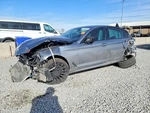 Passenger Front Window Regulator Electric Fits 17-20 Bmw 530I 1429027. Fixed Price $141.89.