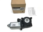 Aci 82102 Auto Window Lift Motor For Buick, Cadillac, Oldsmobile, Pontiac Fast. Fixed Price $60.71.
