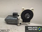 Oem 2019 Ford Explorer 3.5L Pasenger Right Rear Window Motor. Fixed Price $29.99.