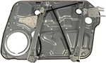 Dorman 749-324 Power Window (regulator Only). Fixed Price $80.05.