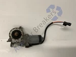 Jaguar Xj X308 97-03 Drivers Front Window Motor 0130821612. Fixed Price $54.44.