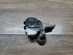 2010-2015 Toyota Prius Front Right Passenger Power Window Motor Oem 85710-72020. Fixed Price $38.00.