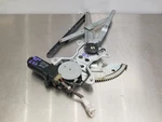 2004 Toyota Tacoma Trd Offroad Front Door Window Regulator Right Passenger. Fixed Price $90.25.