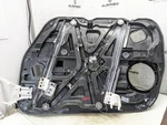 15-19 Hyundai Sonata Fr Lh Door Power Window Regulator W/o Motor 82471-C2010 Oem. Fixed Price $98.41.