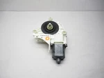 2012-2017 Volkswagen Tiguan Window Motor 5N0959702F Oem. Fixed Price $15.20.