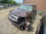 09 10 11 12 13 14 15 Honda Pilot Front Door Regulator Left. Fixed Price $112.99.