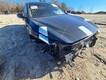 Passenger Right Front Window Regulator Fits 14-23 Infiniti Q50 2756618. Fixed Price $86.45.