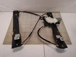 12-18 Ford Focus Front Left Side Door Window Regulator W/ Motor Oem BM51A23201BF. Fixed Price $34.95.