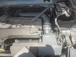 Passenger Rear Window Regulator Vin Y 1ST Digit Swb Fits 14-18 Volvo S60 29344. Fixed Price $71.24.