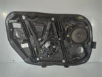 Kia Ceed MK3 Door 2018-2020 Window Regulator Front Passenger 82470-J7160 O57. Fixed Price $79.22.