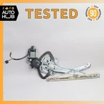 95-02 Mercedes R129 SL500 SL320 Front Left Door Window Regulator Motor Oem. Fixed Price $415.00.