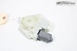 2019-2024 Volkswagen Jetta A7 Rear Left Side Door Window Regulator Motor Oem. Fixed Price $54.59.