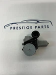 13-15 Lexus GS350 Front Right Door Window Regulator Motor 85710-30480 Oem. Fixed Price $49.89.