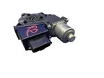 2022-2025 Kia Carnival Rear Right Power Door Window Motor Unit 83460-R0510 Oem. Fixed Price $59.50.