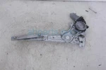 2014-2020 Nissan Rogue Rear Driver Door Power Window Motor Regulator 82721-4BA2A. Fixed Price $66.50.