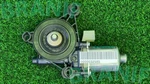2022-2024 Volkswagen Taos Lf Door Window Motor 2Q0959802B Oem. Fixed Price $30.00.