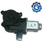 Oem Volkswagen Window Motor For Front Left 2012-2015 Beetle 5C5.959.801.M. Fixed Price $173.96.