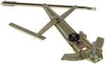 Window Regulator Dorman 749-780 Fits 92-95 Honda Civic. Fixed Price $106.13.