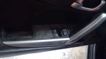 Front Door Switch Driver's Coupe Lock And Window Fits 14-15 Civic 5192831. Fixed Price $105.00.