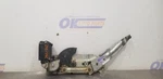 68 Cadillac Deville 2 Door Convertible Quarter Window Regulator Right Passenger. Fixed Price $191.25.
