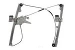 Power Window Regulator ASSEMBLY-4 Door, Sedan Aisin RPVG-001. Fixed Price $84.12.