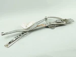98-03 Jaguar XJ8 X308 Window Regulator Door Front Left Driver Lh Side Unit Oem. Fixed Price $50.39.
