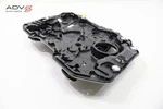 2019-2025 Bmw 330I 330E M340I G20 Front Left Door Window Regulator & Carrier Oem. Fixed Price $124.99.