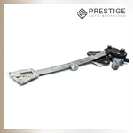2016-2022 Acura Ilx Door Window Regulator W/ Motor Front Right 72210-TX6-A11. Fixed Price $55.00.