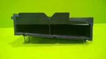 01 02 03 04 05 Mercedes C240 Air Cleaner Filter Housing Oem 2467-27. Fixed Price $50.00.