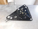 500SEC 600SEC S500 S600 Coupe Right Front Window Regulator 0048201842. Fixed Price $324.99.