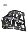 Mercedes W216 Cl-class Driver Left Rear Window Regulator Vent Quarter Glass Oem. Fixed Price $64.99.
