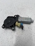 For 1999-2005 Pontiac Grand Am Sedan Rear Left Window Motor Power. Fixed Price $56.00.
