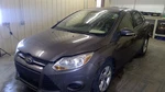 Ford Focus 2014 Right Front Door 6CPZ9923394E Used 4360. Fixed Price $171.86.